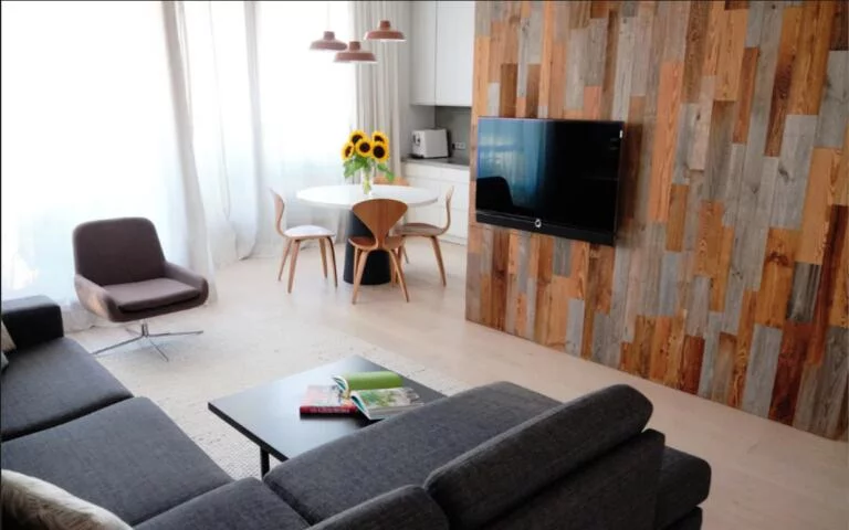 Apartamenty 10455 Warszawa Wilanów Sarmacka