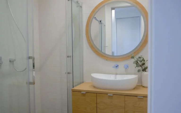 3 pokoje, apartament 92,00 m², piętro 3, oferta nr , 10455, Warszawa, Wilanów, Wilanów, Sarmacka