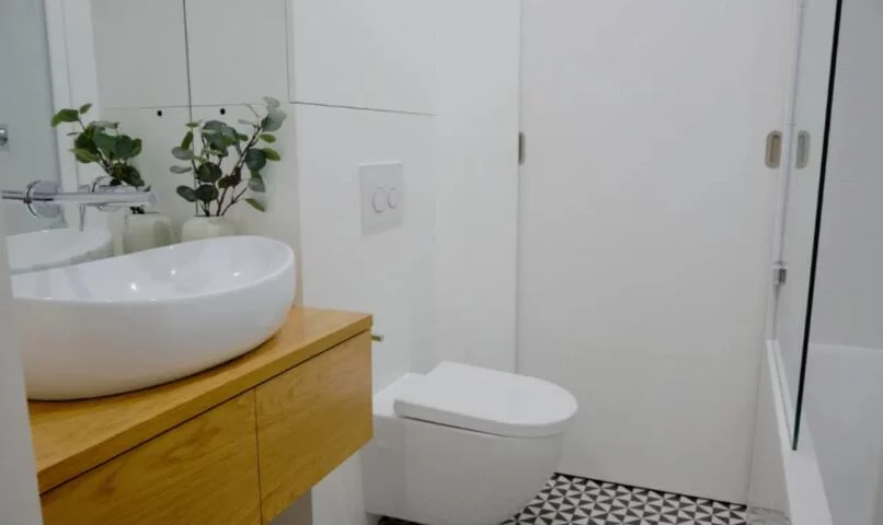 3 pokoje, apartament 92,00 m², piętro 3, oferta nr , 10455, Warszawa, Wilanów, Wilanów, Sarmacka