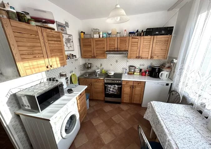 Apartamenty 10238 Gliwice Saturna