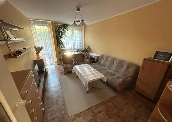 10238 - zdjęcie nr 1
