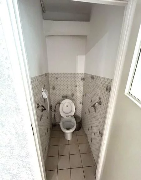 3 pokoje, mieszkanie 72,00 m², piętro 1, oferta nr , 10238, Gliwice, Saturna