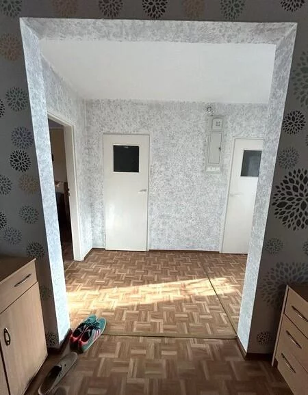 3 pokoje, mieszkanie 72,00 m², piętro 1, oferta nr , 10238, Gliwice, Saturna