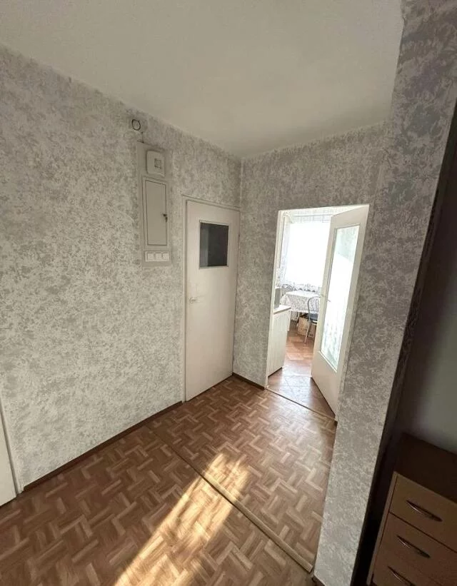 3 pokoje, mieszkanie 72,00 m², piętro 1, oferta nr , 10238, Gliwice, Saturna
