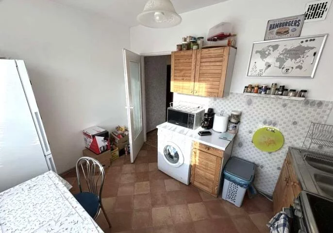 3 pokoje, mieszkanie 72,00 m², piętro 1, oferta nr , 10531, Gliwice, Saturna
