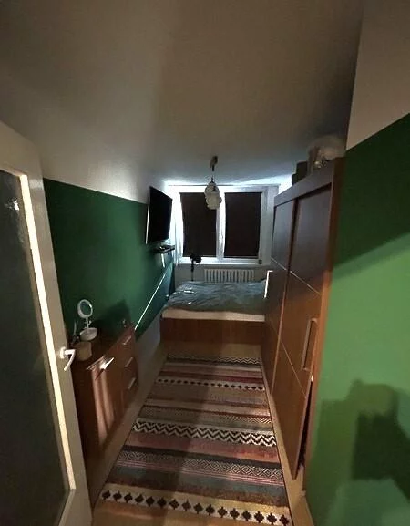 3 pokoje, mieszkanie 72,00 m², piętro 1, oferta nr , 10531, Gliwice, Saturna