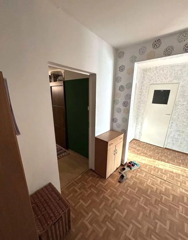 3 pokoje, mieszkanie 72,00 m², piętro 1, oferta nr , 10531, Gliwice, Saturna