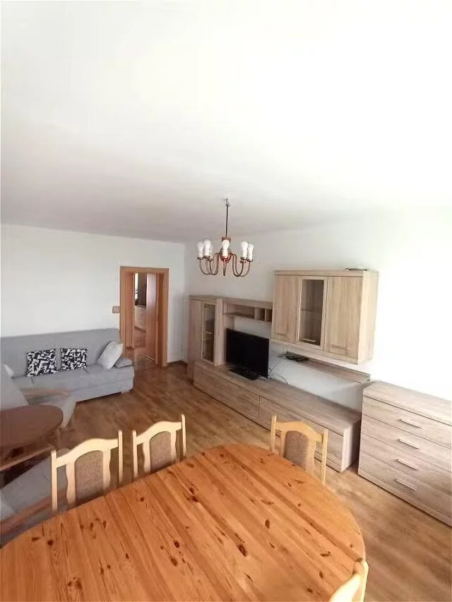 Apartamenty 10591 Katowice Wełnowiec-Józefowiec Słoneczna