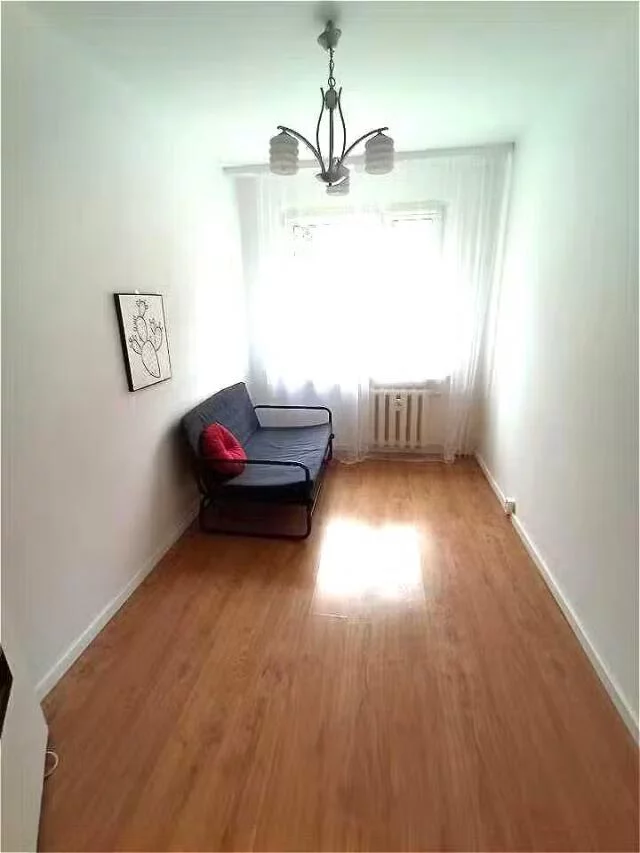 3 pokoje, mieszkanie 52,20 m², parter, oferta nr , 10591, Katowice, Wełnowiec-Józefowiec, Józefowiec, Słoneczna