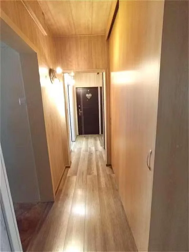 3 pokoje, mieszkanie 52,20 m², parter, oferta nr , 10591, Katowice, Wełnowiec-Józefowiec, Józefowiec, Słoneczna