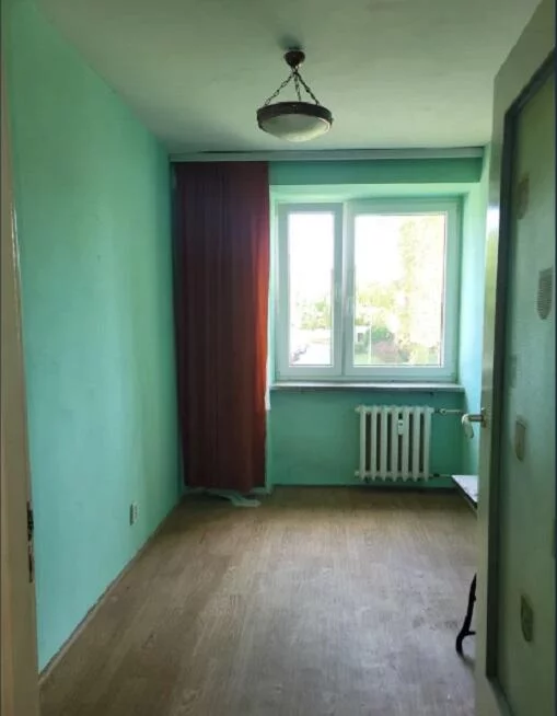 10244 - zdjęcie nr 1