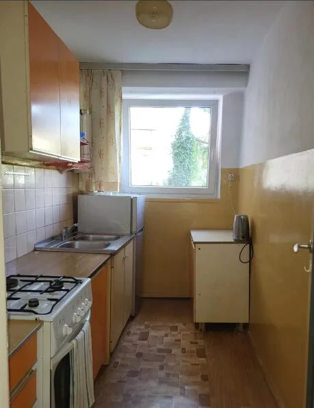 10244 - zdjęcie nr 3