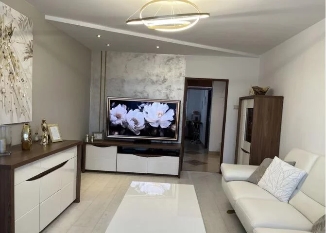 Apartamenty 10282 Sosnowiec Sielec