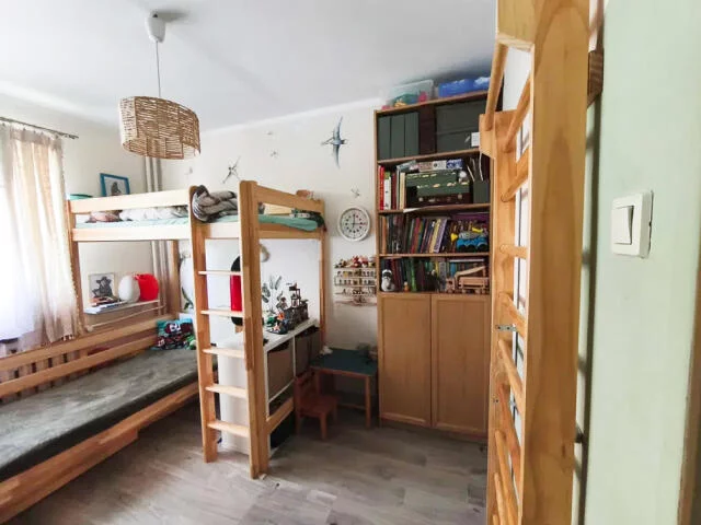 9845 - zdjęcie nr 1