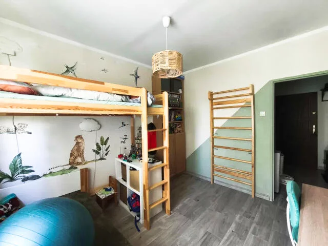 9845 - zdjęcie nr 4