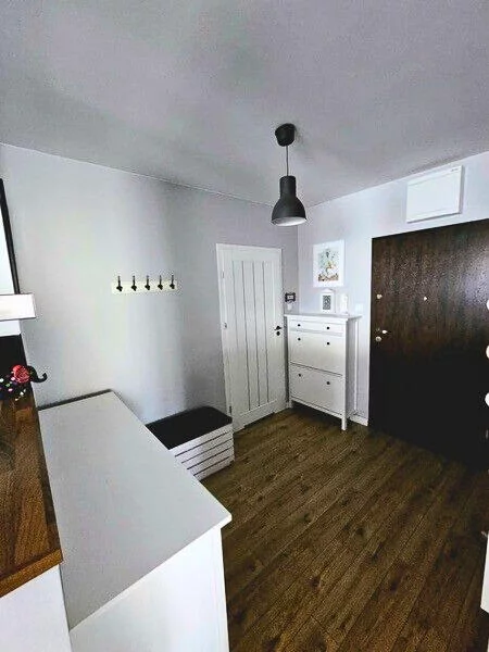 3 pokoje, mieszkanie 61,58 m², parter, oferta nr , 10635, Warszawa, Białołęka, Białołęka, Sprawna