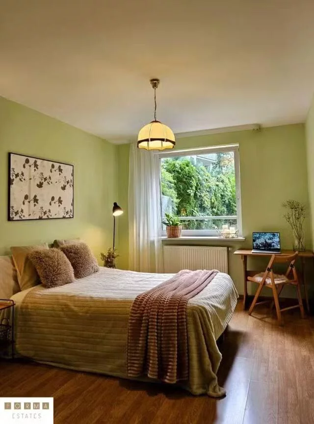 Apartamenty 10695 Katowice Śródmieście Stanisława Fliegera