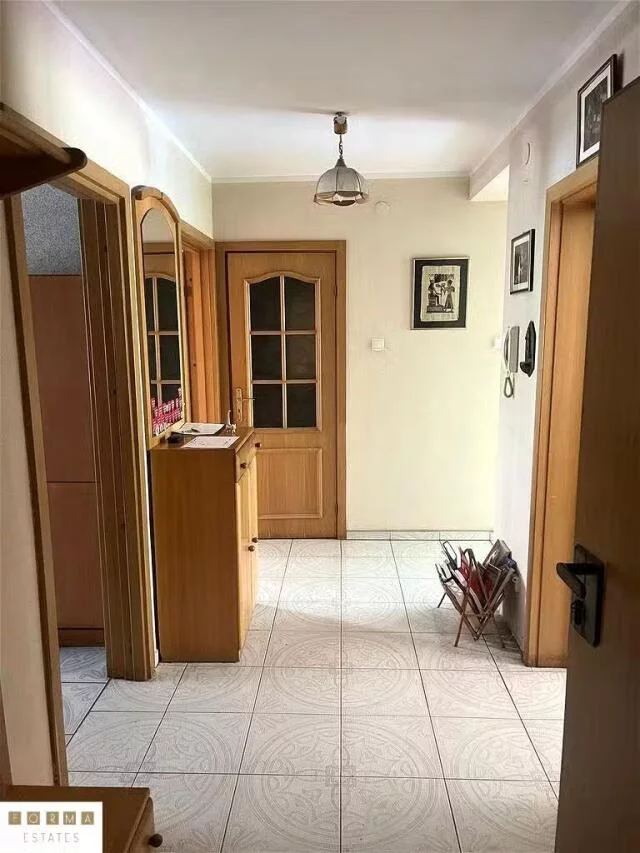 10695 - zdjęcie nr 3
