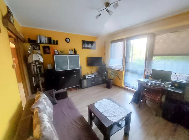 Apartamenty 9846 Warszawa Ursynów Stanisława Kulczyńskiego