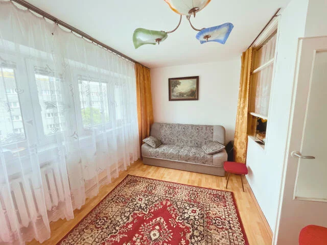 Apartamenty 10059 Warszawa Bielany Starej Baśni