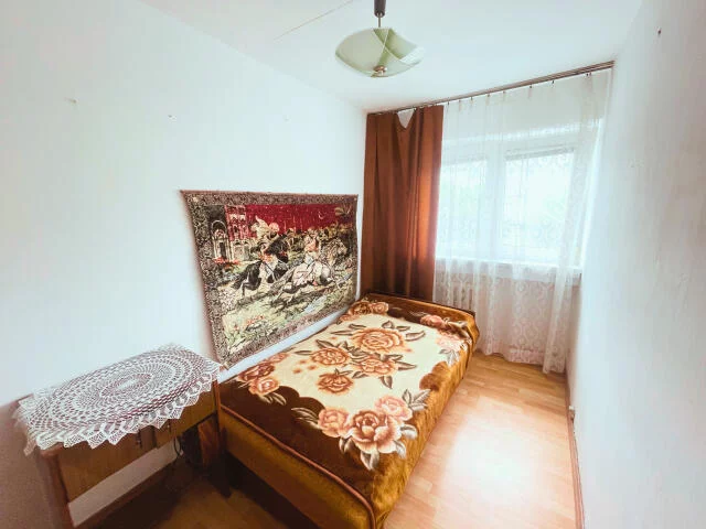 10059 - zdjęcie nr 3