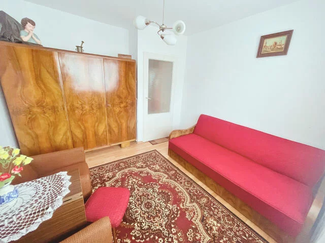10059 - zdjęcie nr 4
