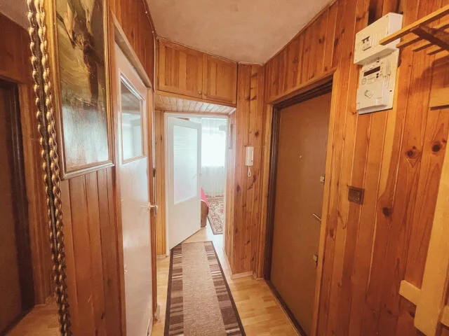 3 pokoje, mieszkanie 48,00 m², piętro 3, oferta nr , 10059, Warszawa, Bielany, Bielany, Starej Baśni