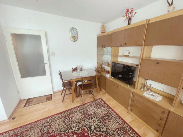 3 pokoje, mieszkanie 48,00 m², piętro 3, oferta nr , 10673, Warszawa, Bielany, Bielany, Starej Baśni
