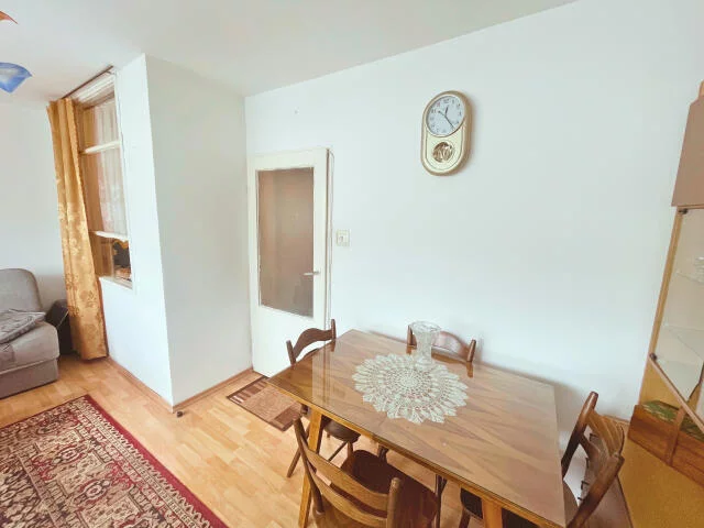 3 pokoje, mieszkanie 48,00 m², piętro 3, oferta nr , 10673, Warszawa, Bielany, Bielany, Starej Baśni