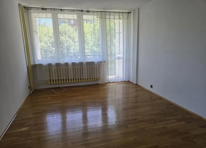 Apartamenty 10138 Sosnowiec Zagórze Stefana Kisielewskiego