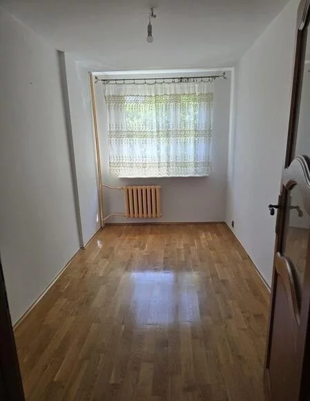10138 - zdjęcie nr 0