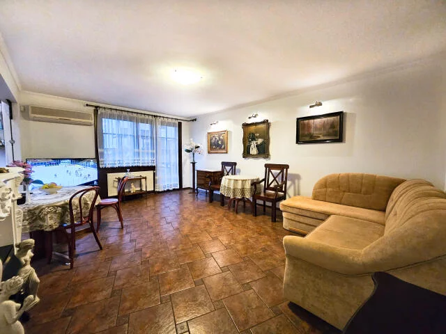 Apartamenty 9769 Warszawa Białołęka Strumykowa