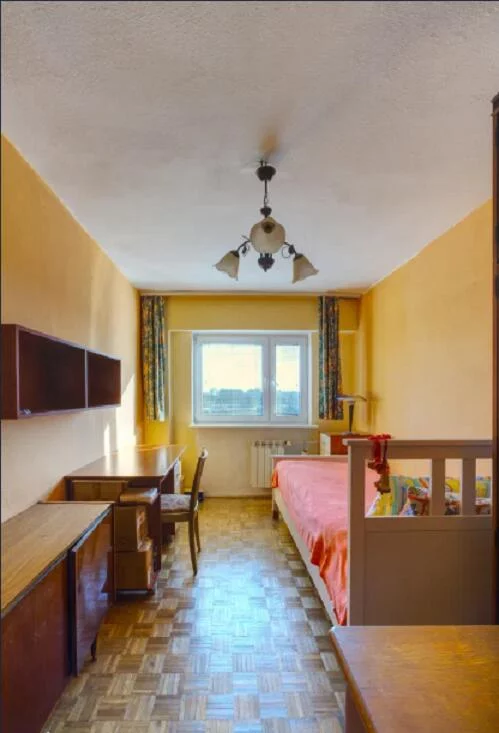 10263 - zdjęcie nr 0