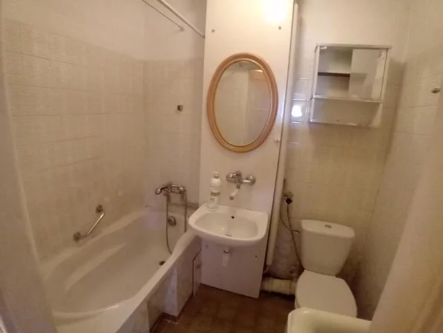 10263 - zdjęcie nr 4
