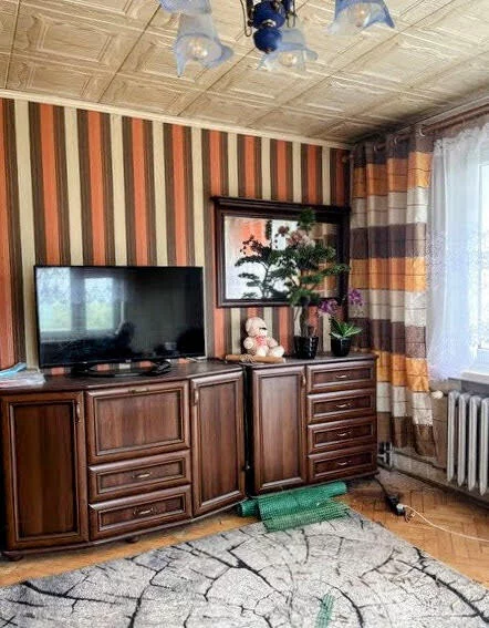 Apartamenty 10187 Sosnowiec Milowice Szosowa