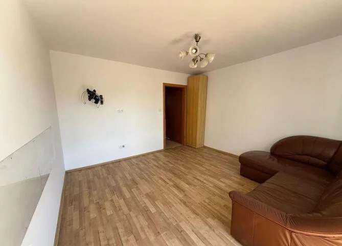 Apartamenty 10304 Sosnowiec Milowice Szosowa