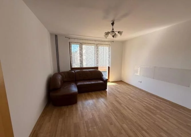 10304 - zdjęcie nr 0