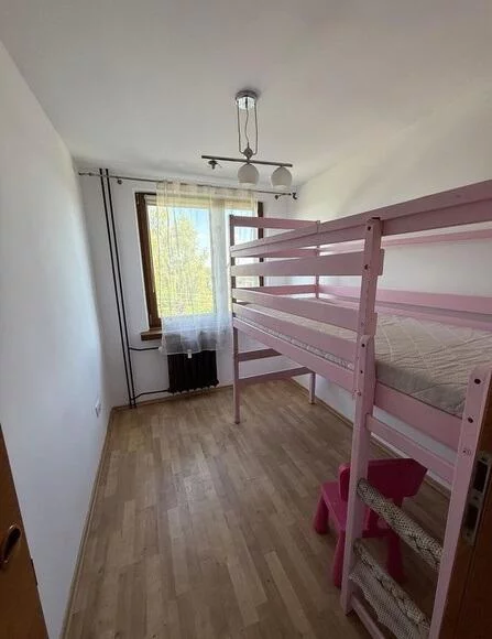 10304 - zdjęcie nr 1