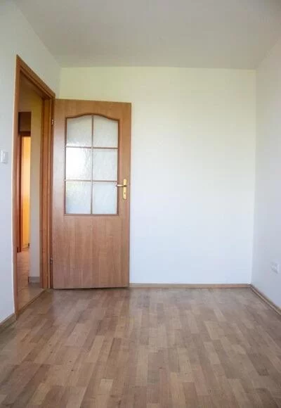 10304 - zdjęcie nr 2