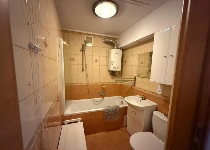 10304 - zdjęcie nr 3