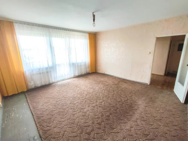 Apartamenty 10049 Zabrze Tatarkiewicza