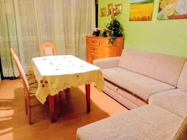3 pokoje, mieszkanie 63,00 m², piętro 8, oferta nr , 10595, Sosnowiec, Zagórze, Zagórze, Teofila Lenartowicza
