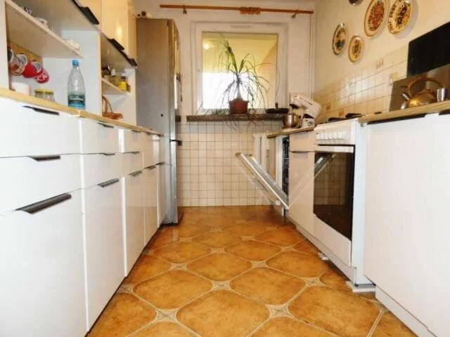 3 pokoje, mieszkanie 63,00 m², piętro 8, oferta nr , 10595, Sosnowiec, Zagórze, Zagórze, Teofila Lenartowicza