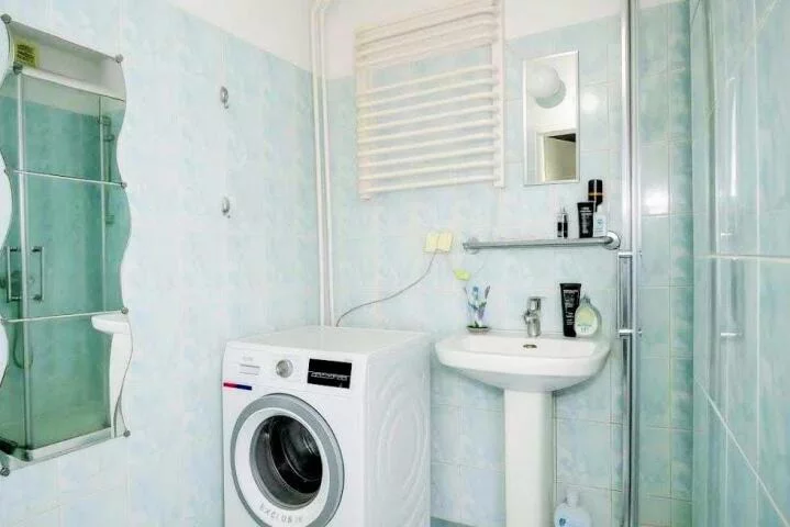 3 pokoje, mieszkanie 63,00 m², piętro 8, oferta nr , 10595, Sosnowiec, Zagórze, Zagórze, Teofila Lenartowicza