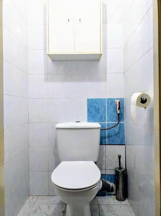 3 pokoje, mieszkanie 63,00 m², piętro 8, oferta nr , 10595, Sosnowiec, Zagórze, Zagórze, Teofila Lenartowicza