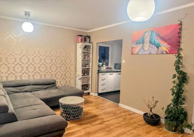 Apartamenty 10448 Warszawa Bielany Tomasza Nocznickiego