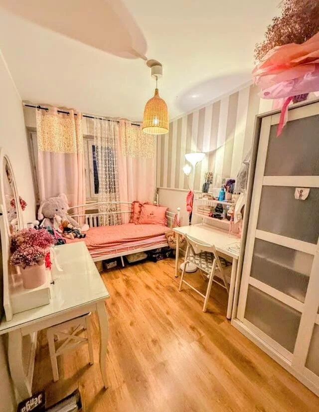 3 pokoje, mieszkanie 56,30 m², piętro 10, oferta nr , 10448, Warszawa, Bielany, Bielany, Tomasza Nocznickiego