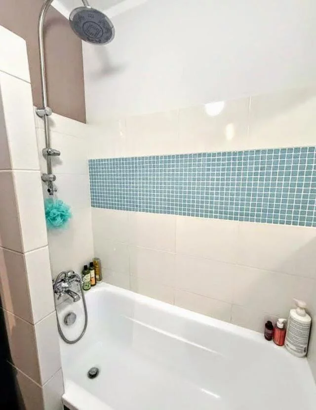 3 pokoje, mieszkanie 56,30 m², piętro 10, oferta nr , 10448, Warszawa, Bielany, Bielany, Tomasza Nocznickiego