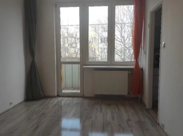 Mieszkanie trzypokojowe 48,00 m², Warszawa, Targówek, Toruńska, Sprzedaż