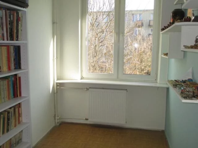 9680 - zdjęcie nr 0